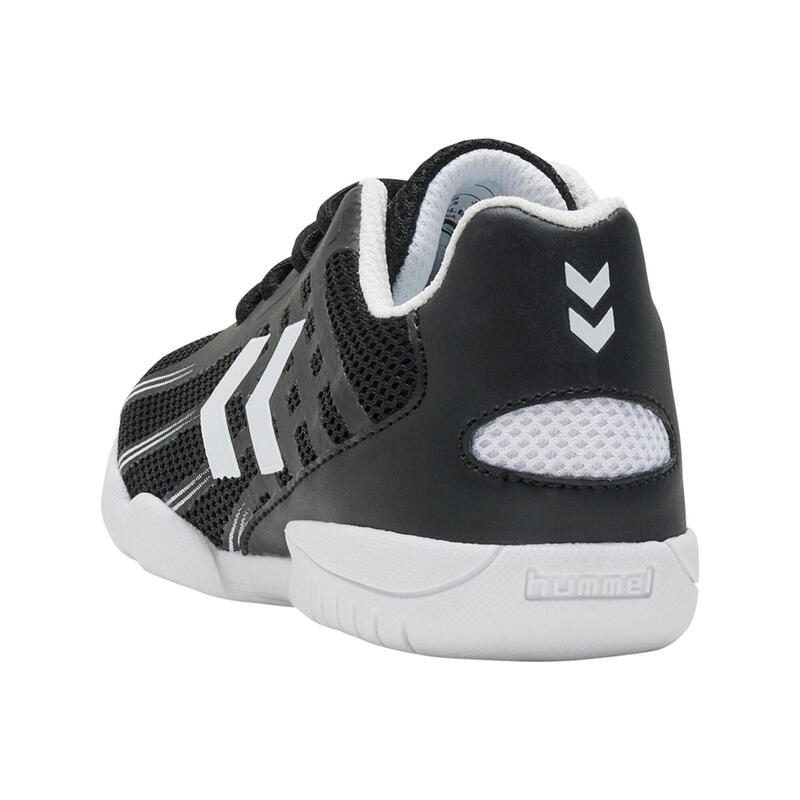 Chaussures enfant Hummel root élite LC