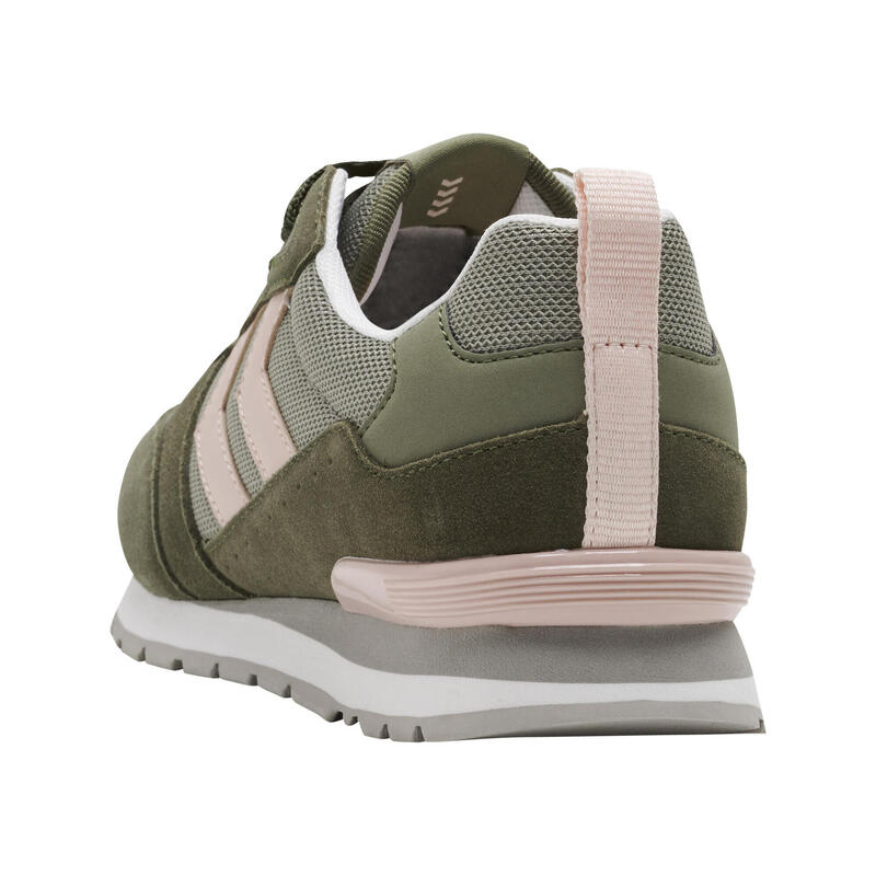 Sportschuh Damen