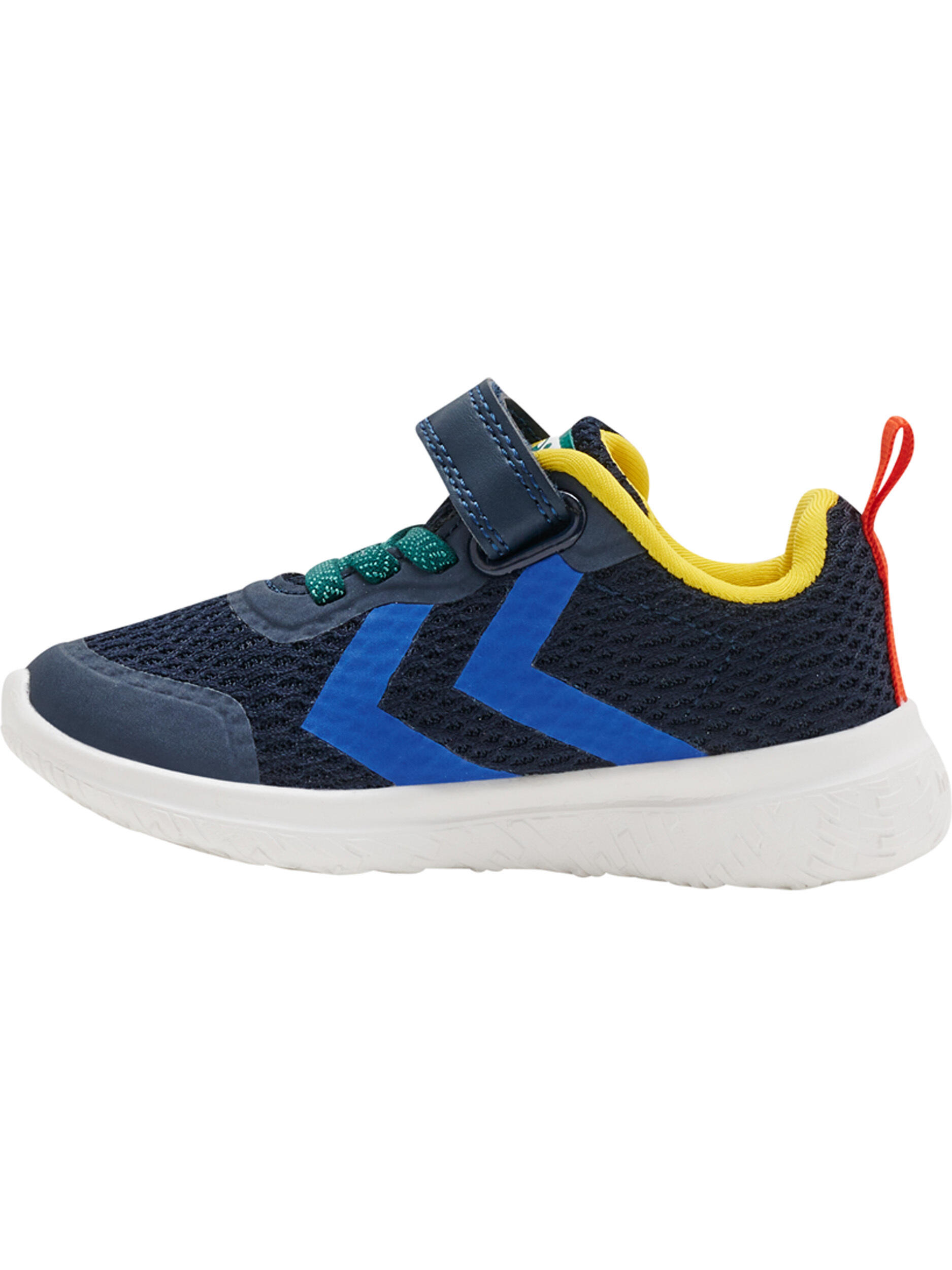 Lacets Sneaker Actus Recycledc Mode De Vie Enfant 6/7