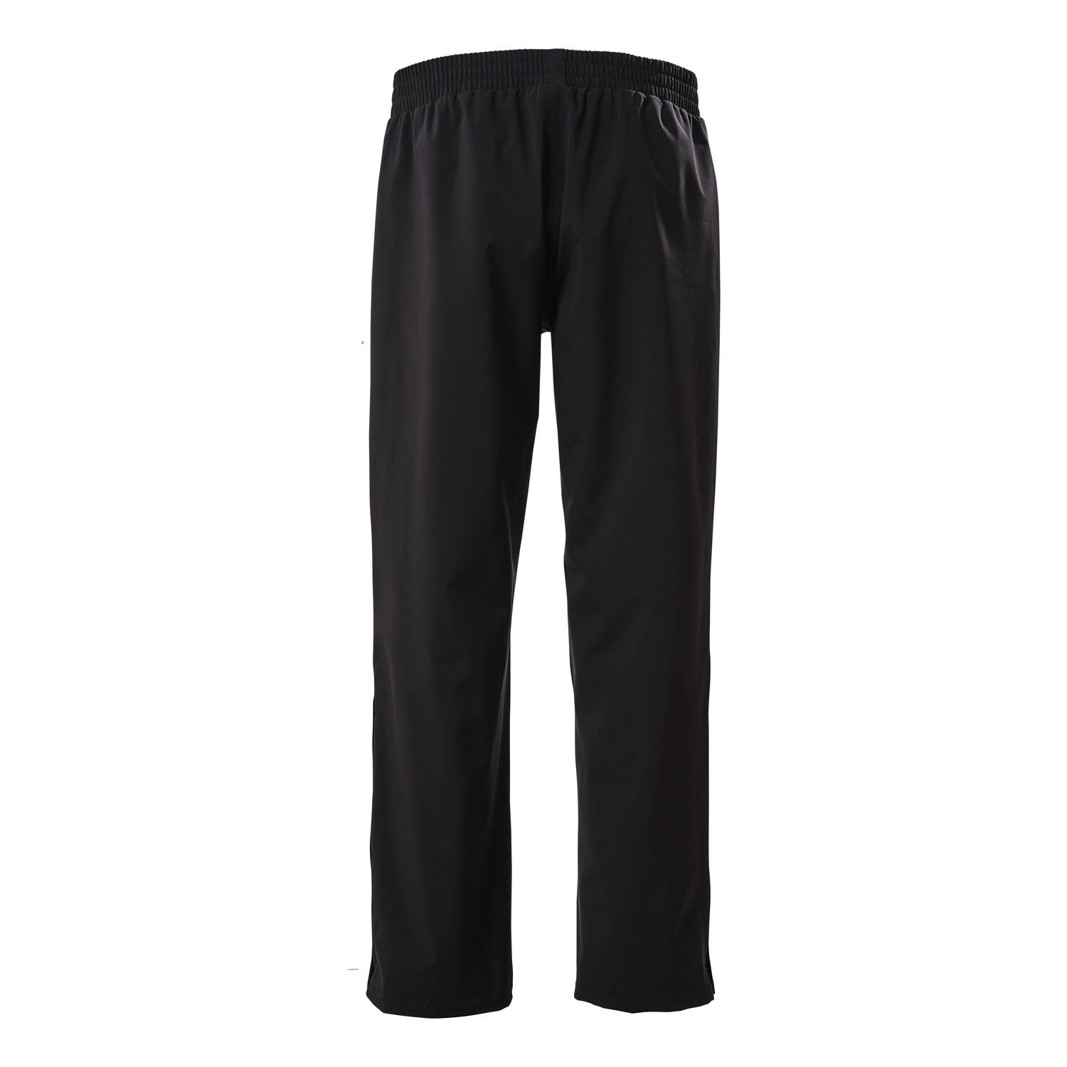 Pantalon de pluie femme Killtec KOS 17 3/6