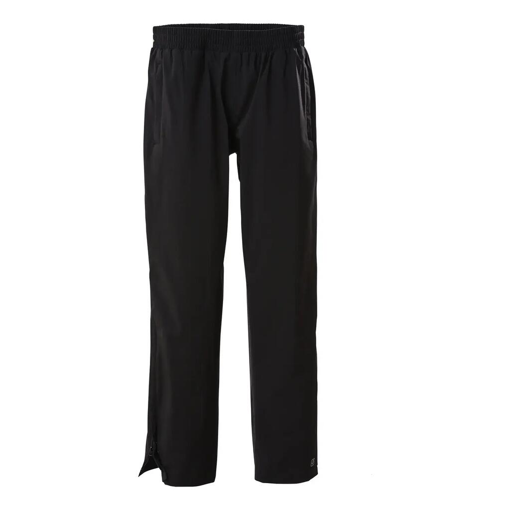 Women's rain Trousers Killtec KOS 17