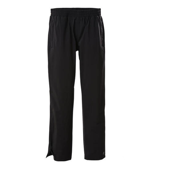Pantalon de pluie femme Killtec KOS 17