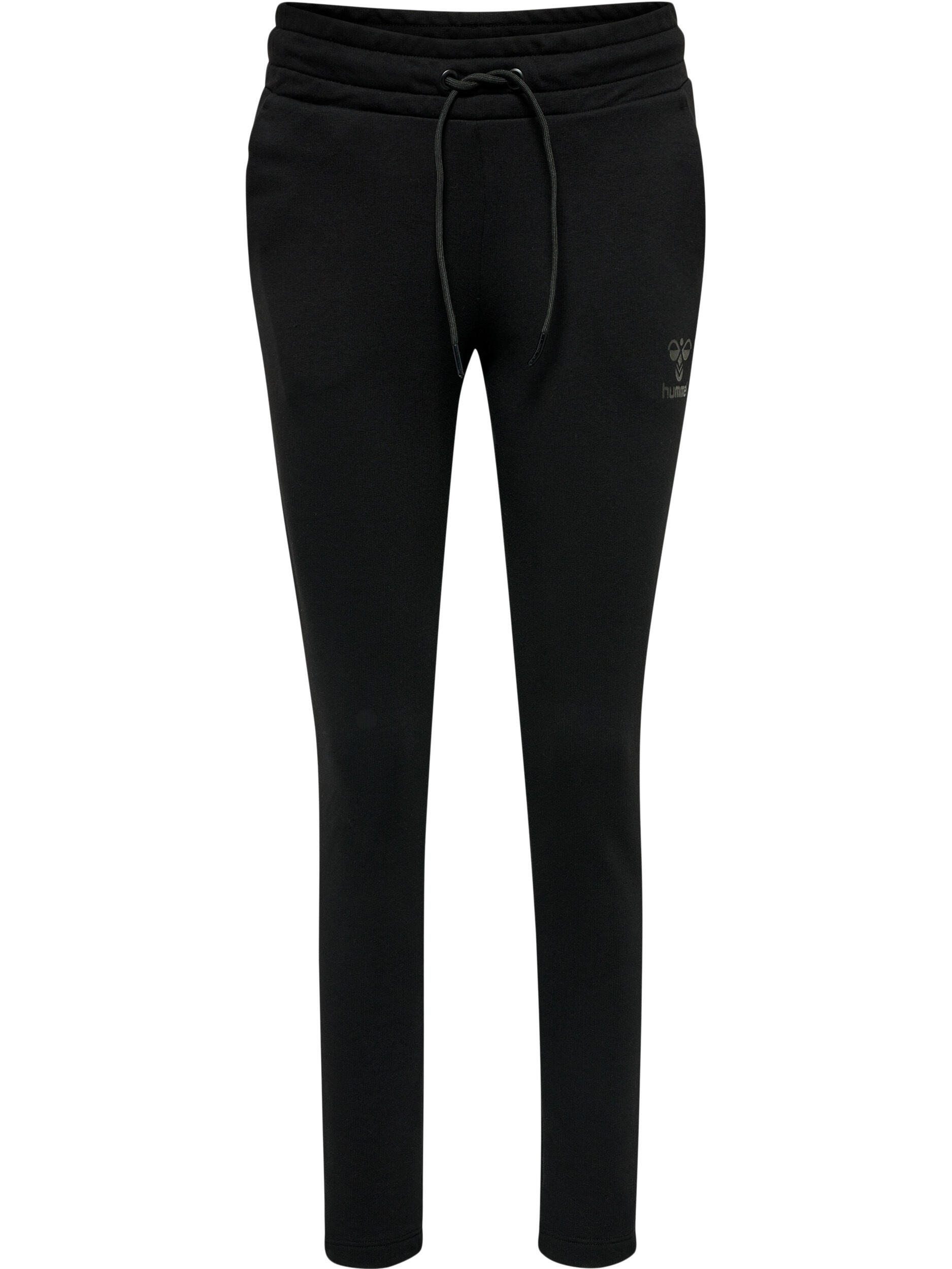Fermeture À Cordon Pantalon Hmlnoni Femme HUMMEL 5/7