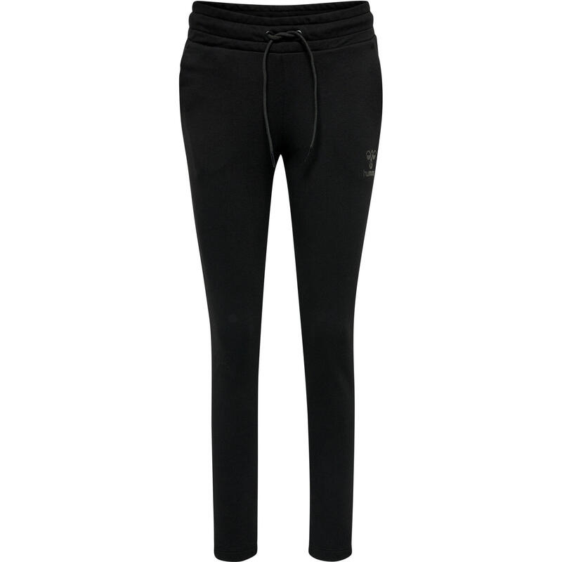Damski strój do joggingu Hummel Noni 2.0