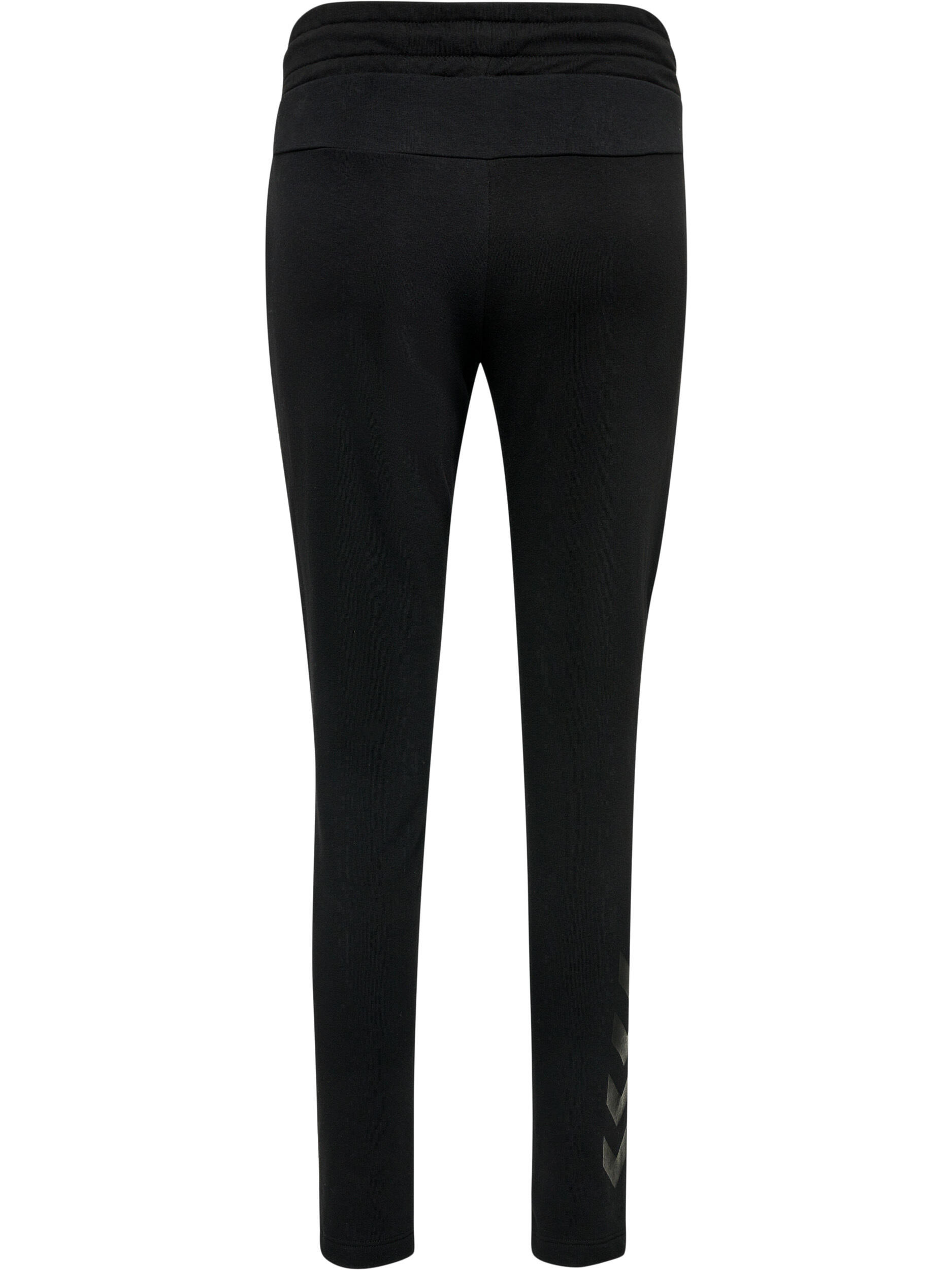 Fermeture À Cordon Pantalon Hmlnoni Femme HUMMEL 6/7