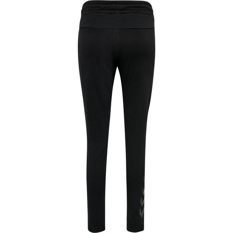 Damski strój do joggingu Hummel Noni 2.0