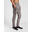 Hosen Herren