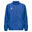 Reißverschlussjacke Unisex Kinder