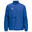 Reißverschlussjacke Unisex