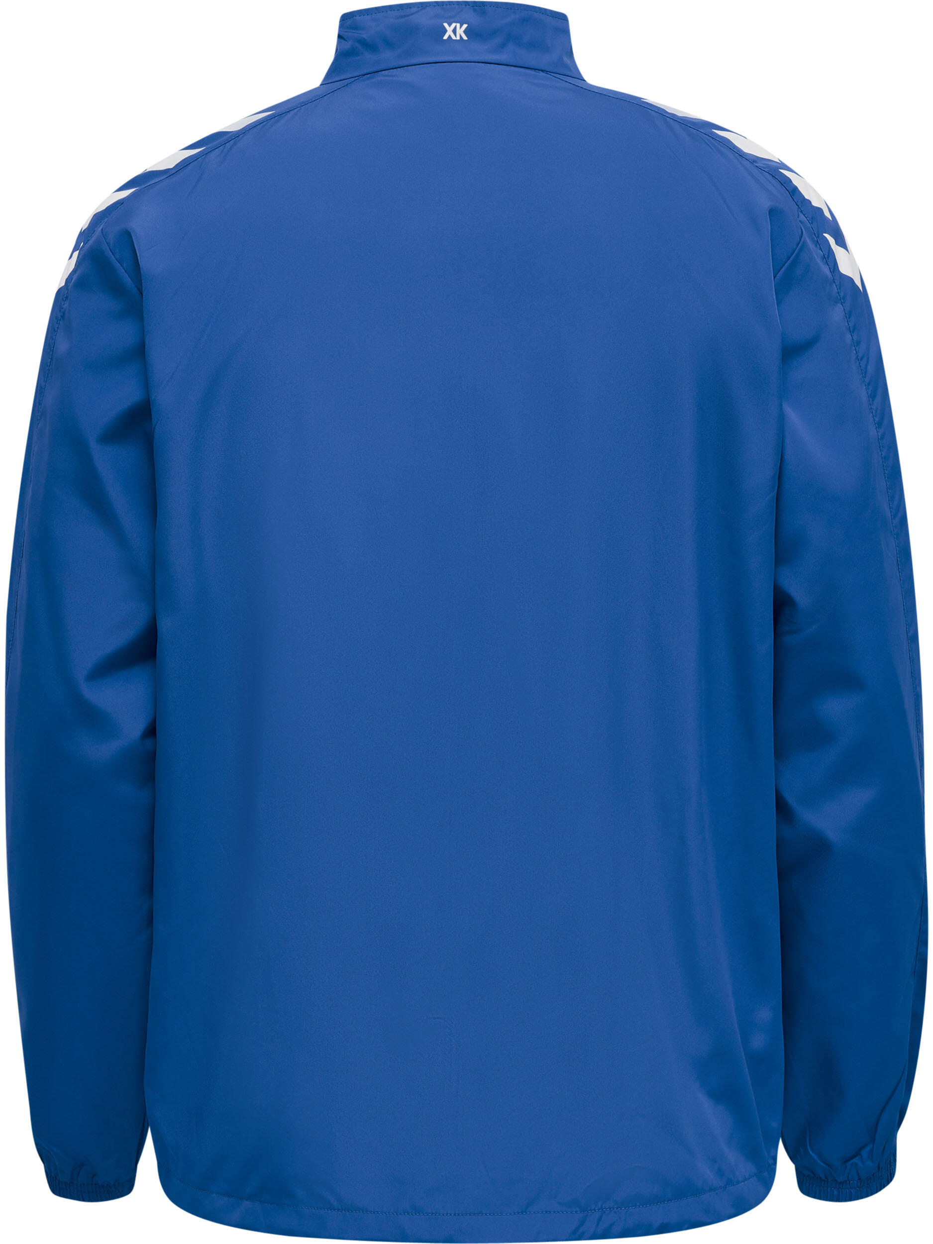 Reißverschluss Jacke Hmlcore Erwachsene 3/6