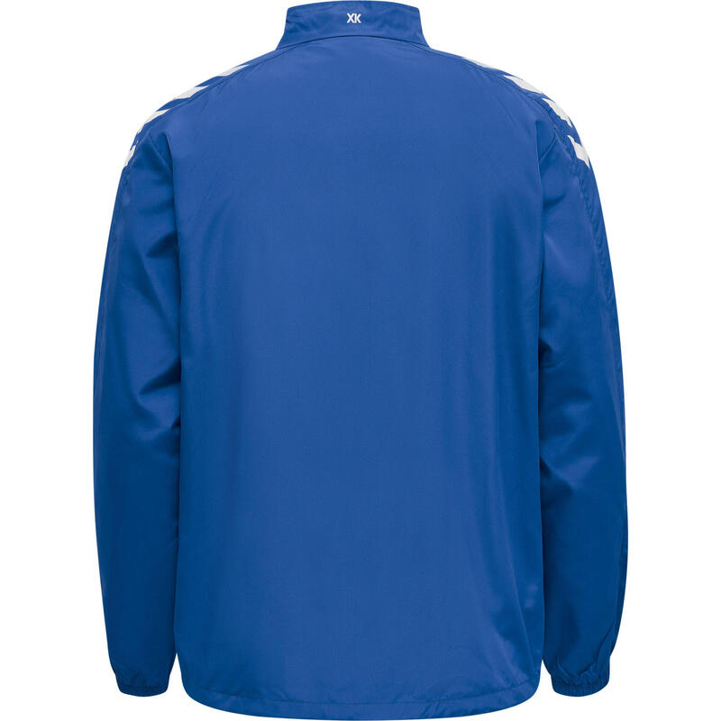 Reißverschlussjacke Unisex