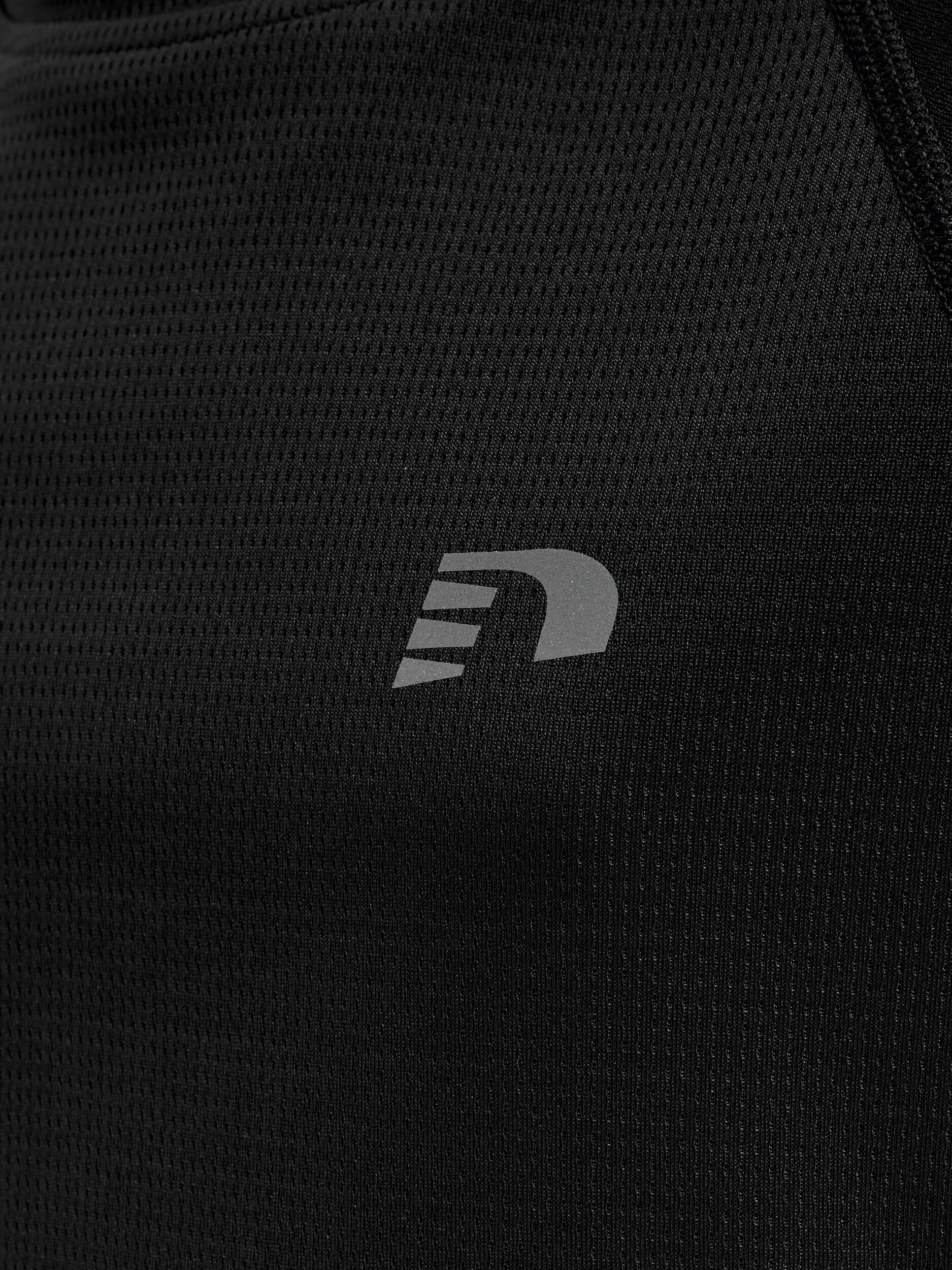 Running T-Shirt Kind Newline core 3/7