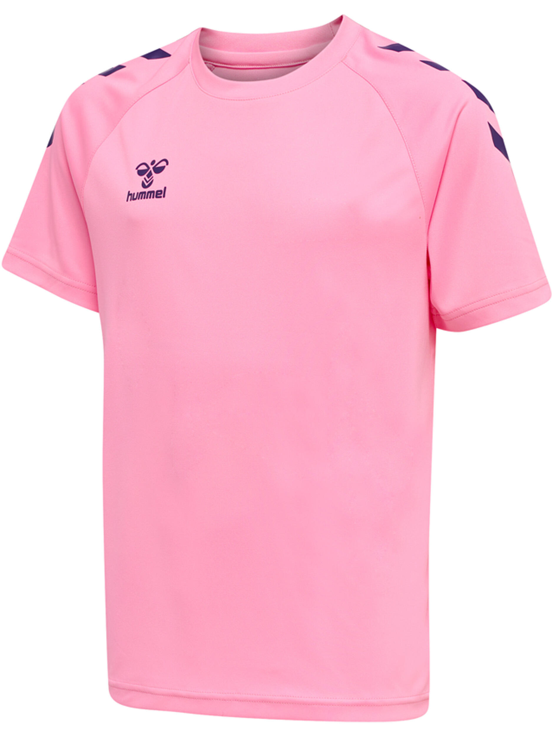 Camisola de criança Hummel hmlCore 4/5