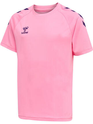 Enfiler T-Shirt Hmlcore Enfant