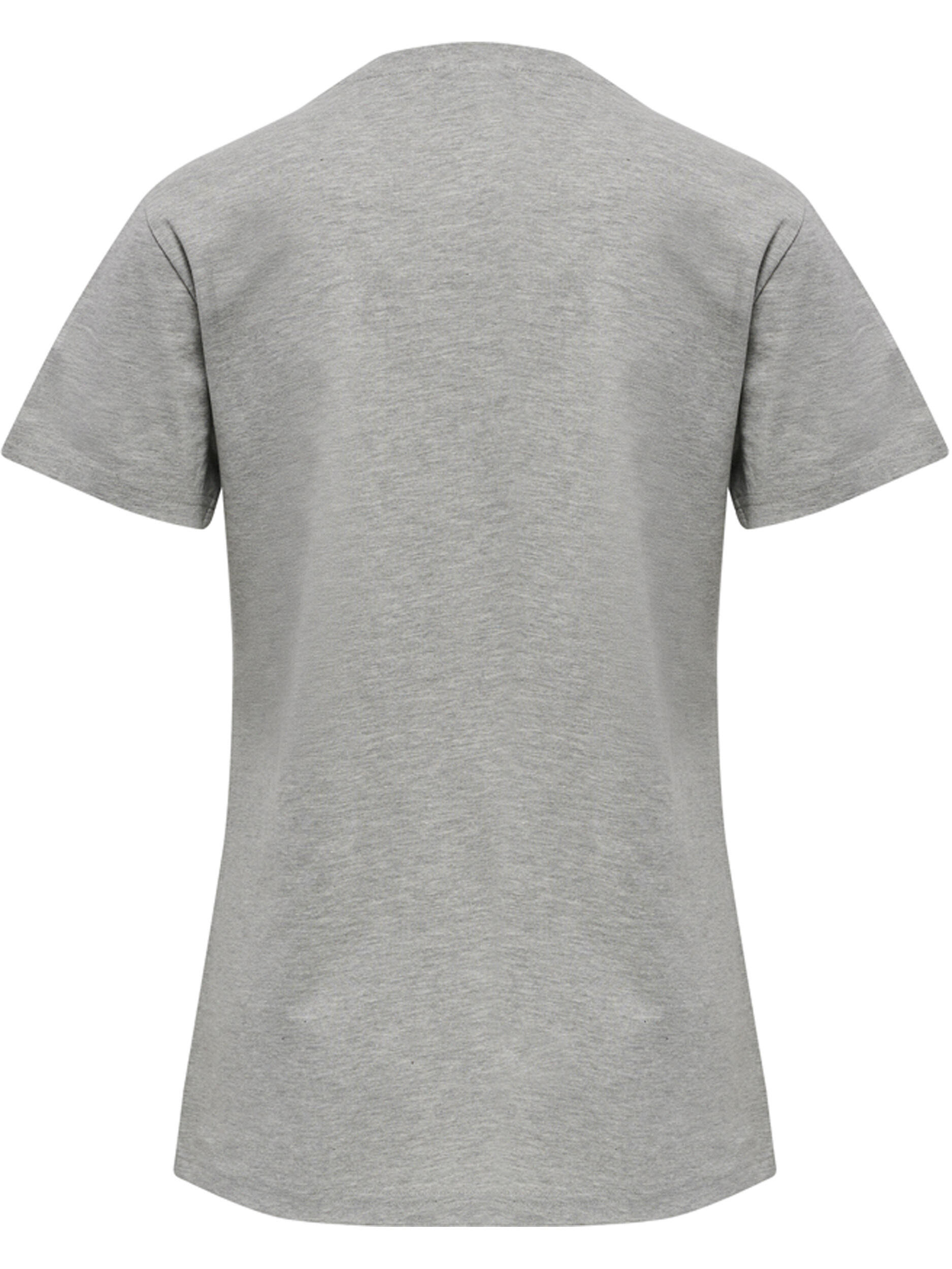 Enfiler T-Shirt Hmlgg12 Femme 6/7