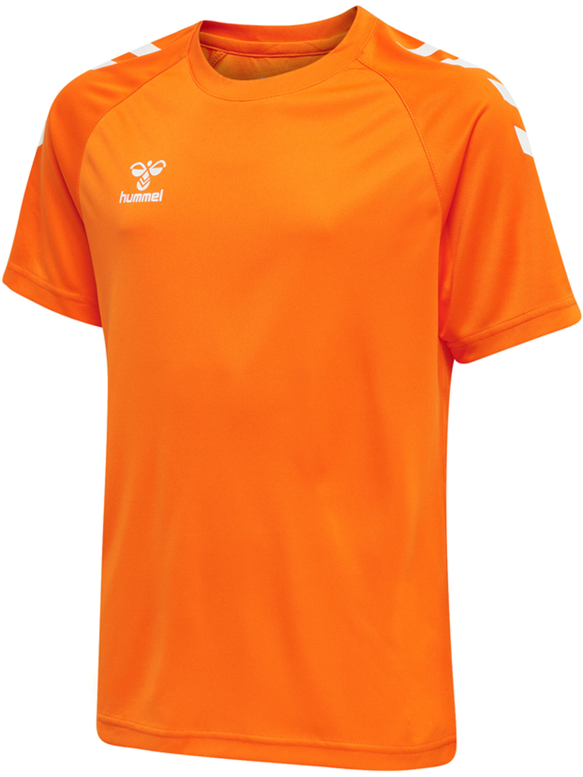 Enfiler T-Shirt Hmlcore Enfant 7/7