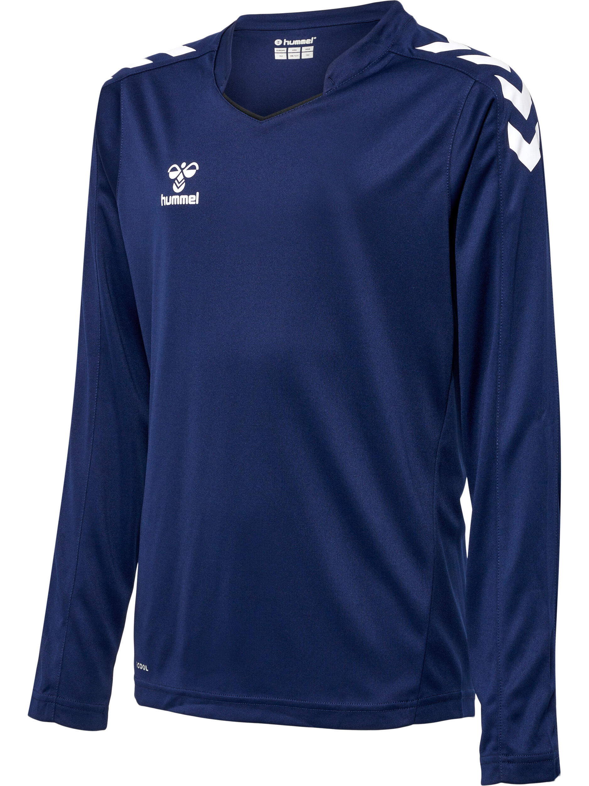 Maglia per bambini Hummel hmlCore 4/5