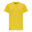 Instap T-Shirt Hmlred Uniseks Kinderen HUMMEL