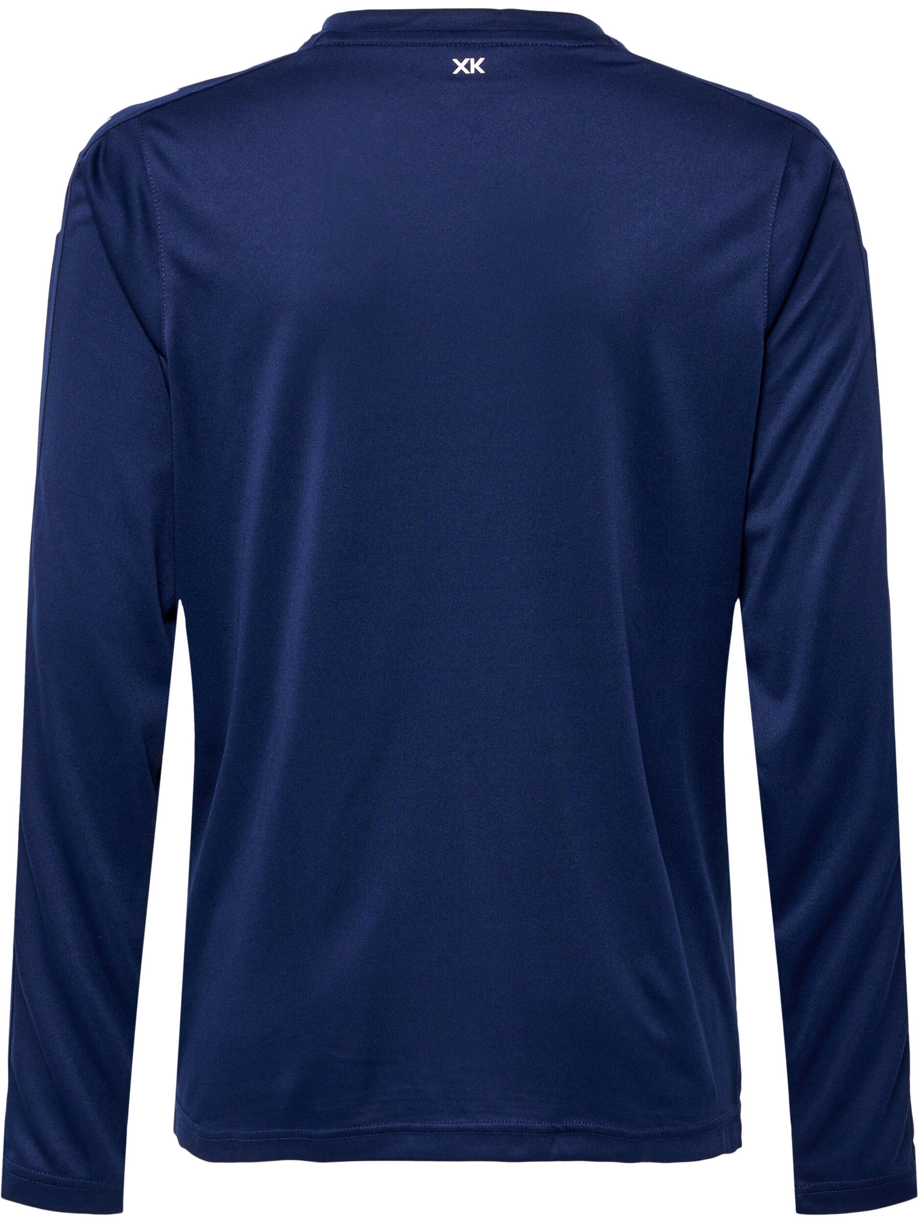 Maglia per bambini Hummel hmlCore 2/5