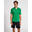 Instap T-Shirt Hmlcore Heren HUMMEL