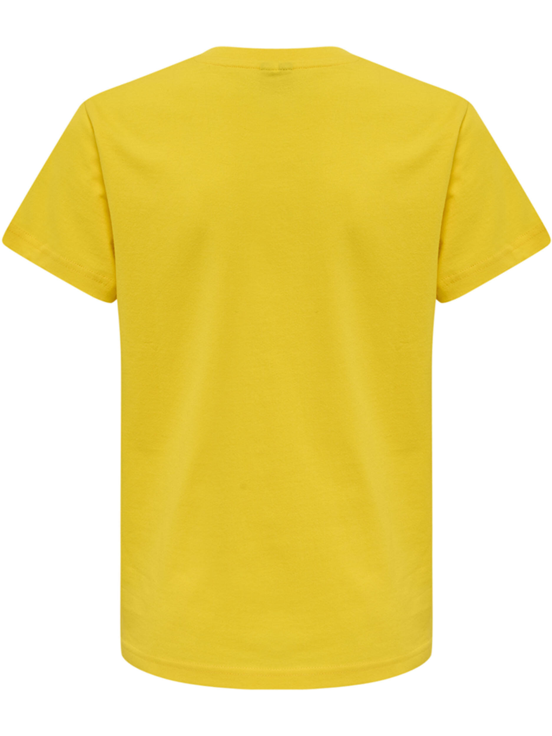 T-Shirt Hummel 2/4