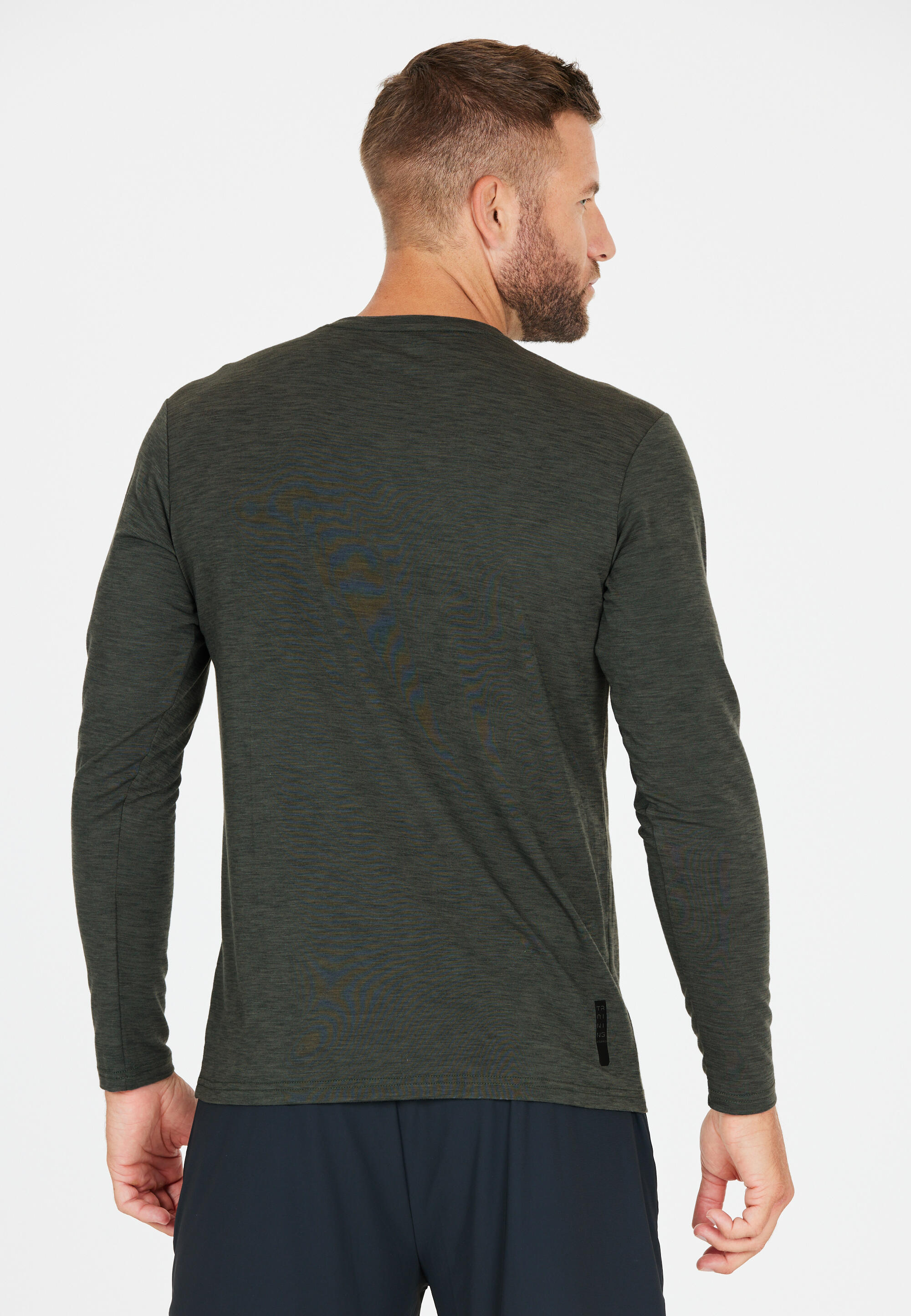 Sportshirt Peako 5/5