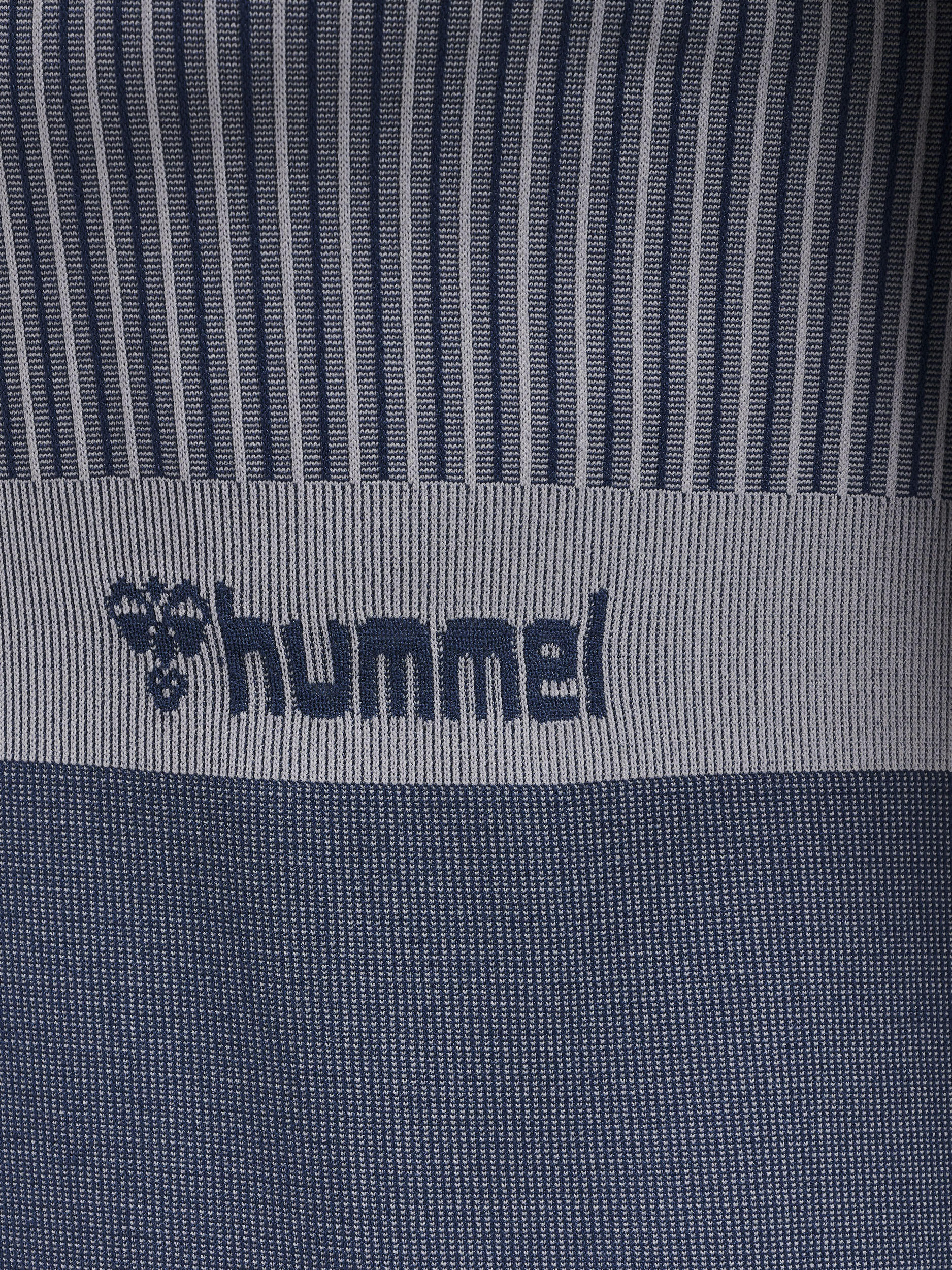 T-shirt Hummel MT Unit 6/7
