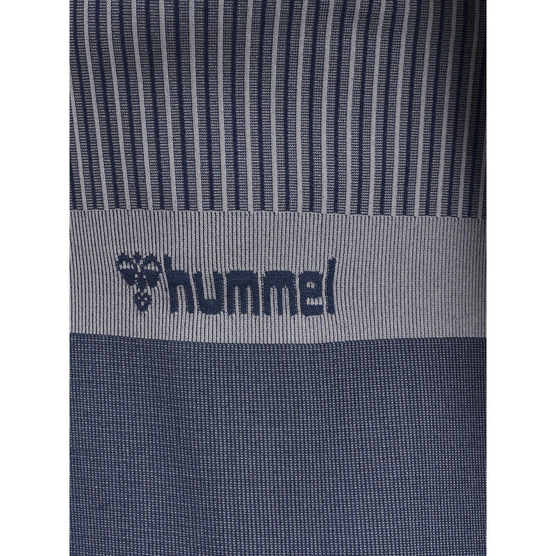 Enfiler T-Shirt Hmlmt Homme HUMMEL