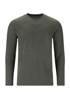 T-Shirt Peako