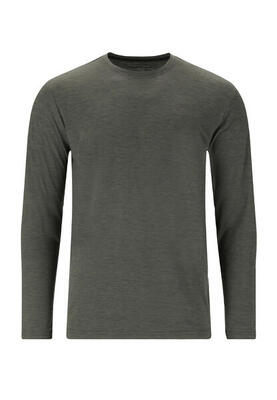Sportshirt peako