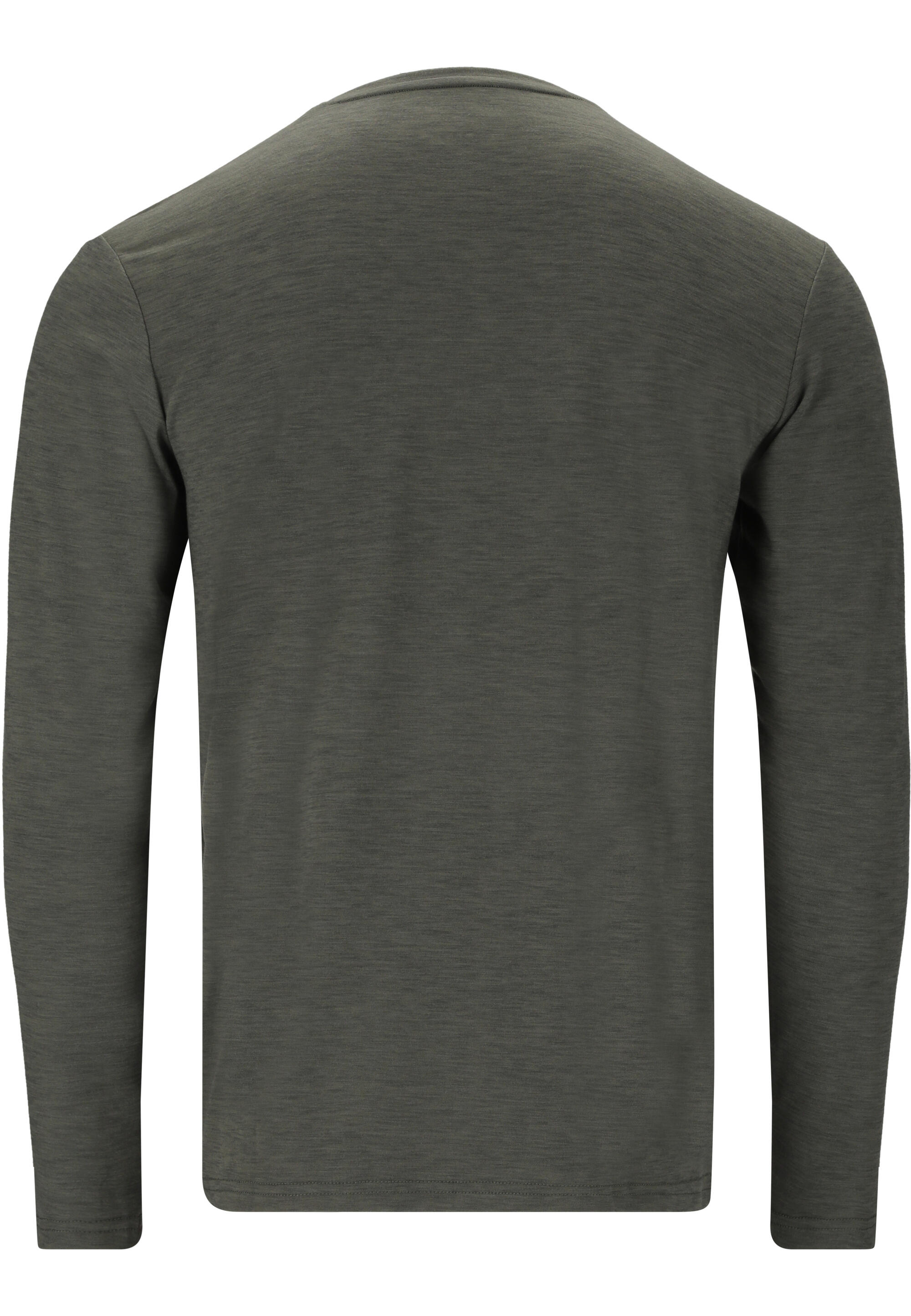 Sportshirt Peako 2/5