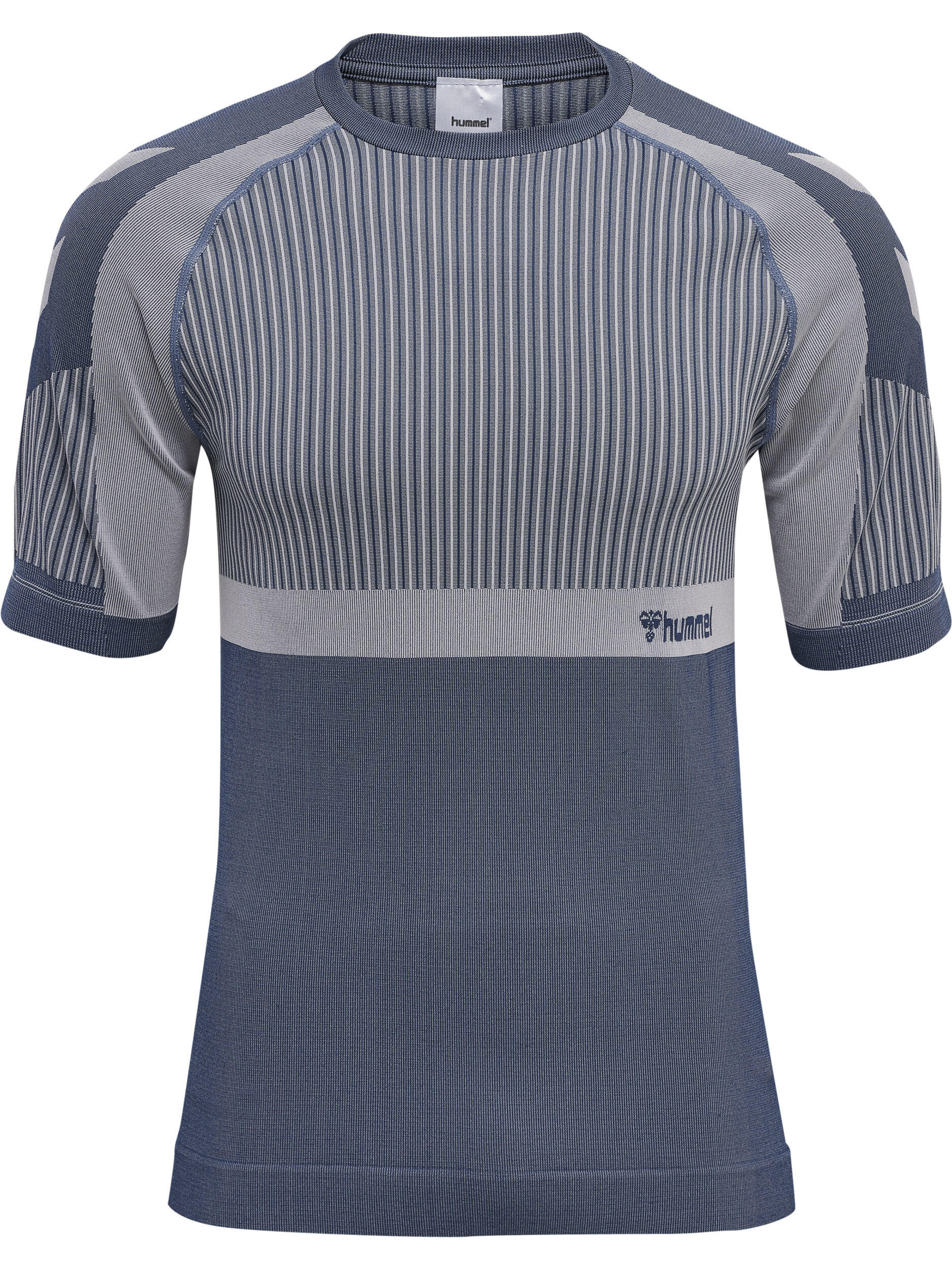 T-shirt Hummel MT Unit 4/7