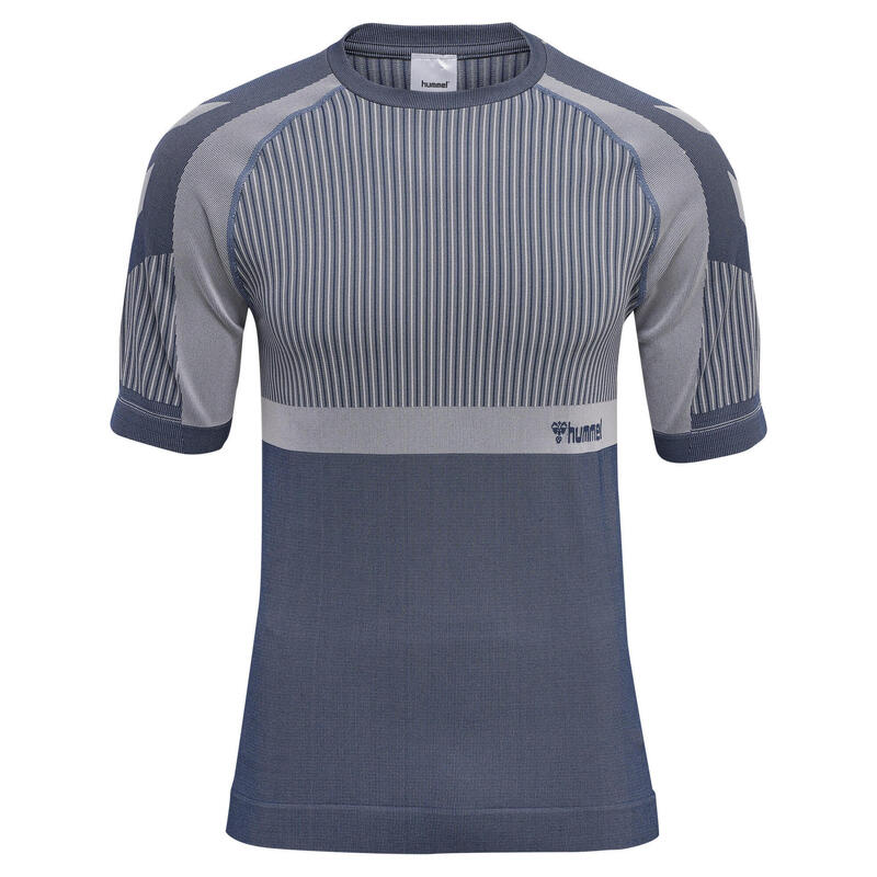 Hummel Shorts Hmlgg12 Training Shorts HUMMEL