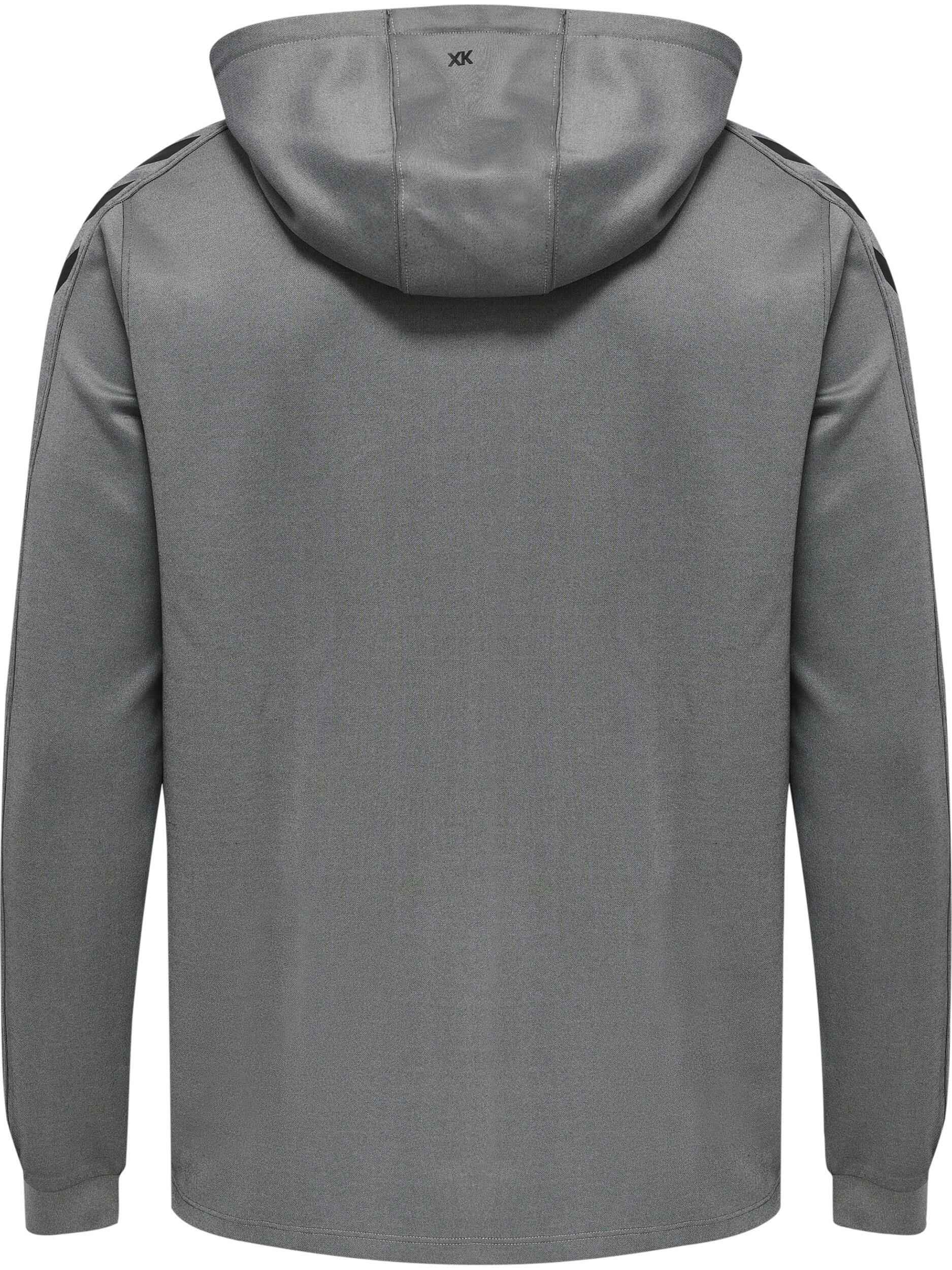 Fermeture Éclair Zip Combinaison Hmlcore Adulte 6/7