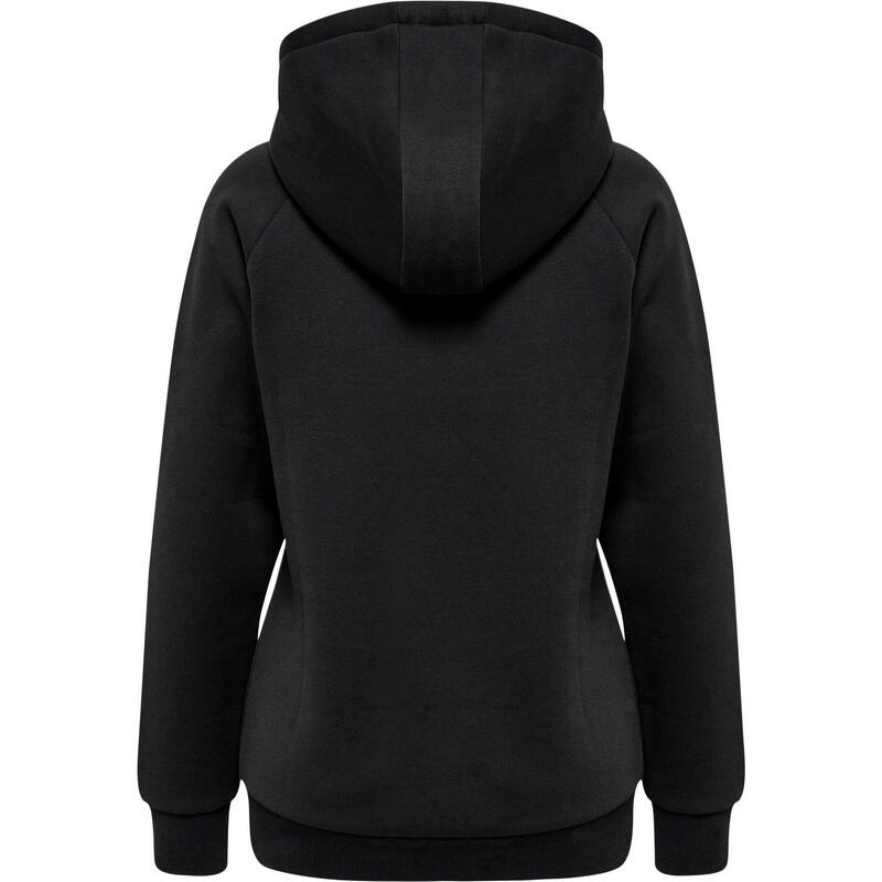 Hoodie Damen