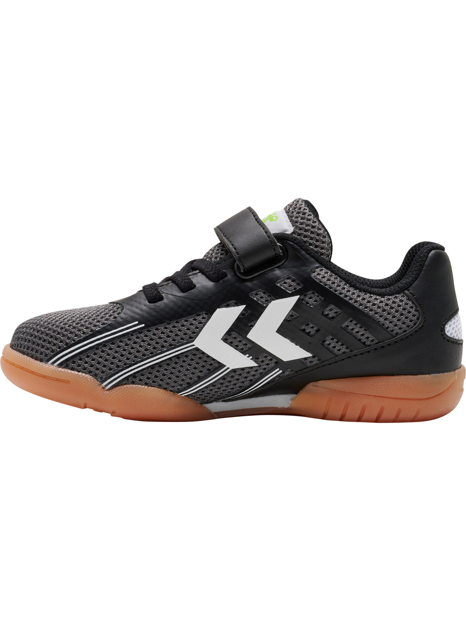 HUMMEL ROOT ELITE JR VC 6/7
