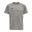 T-Shirt S/S Unisex Kinder