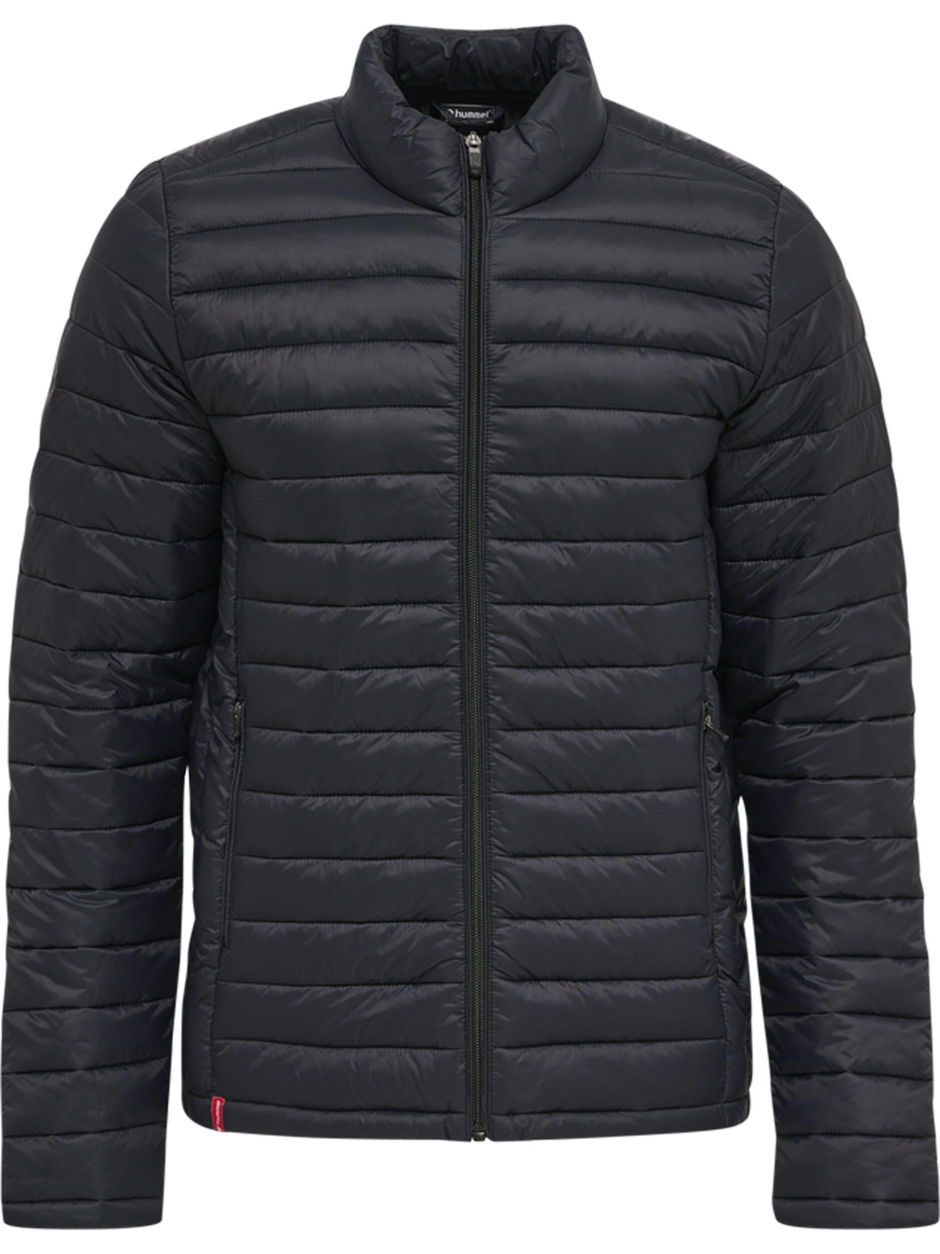 Fermeture Éclair Combinaison Hmlred Homme 5/7