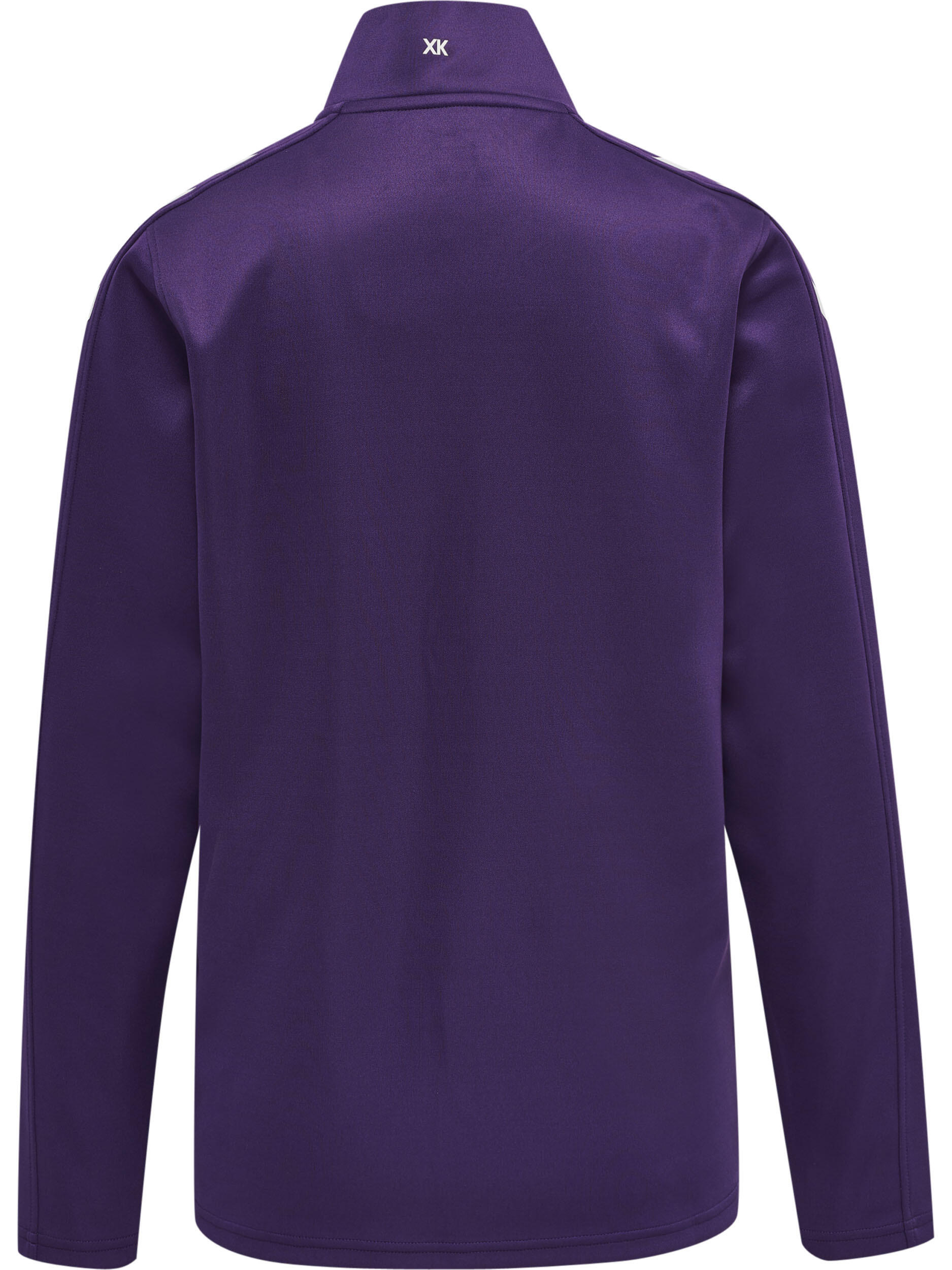 Zip Mono Hmlcore Multideporte Mujer Transpirable De Secado Rápido Hummel 6/7