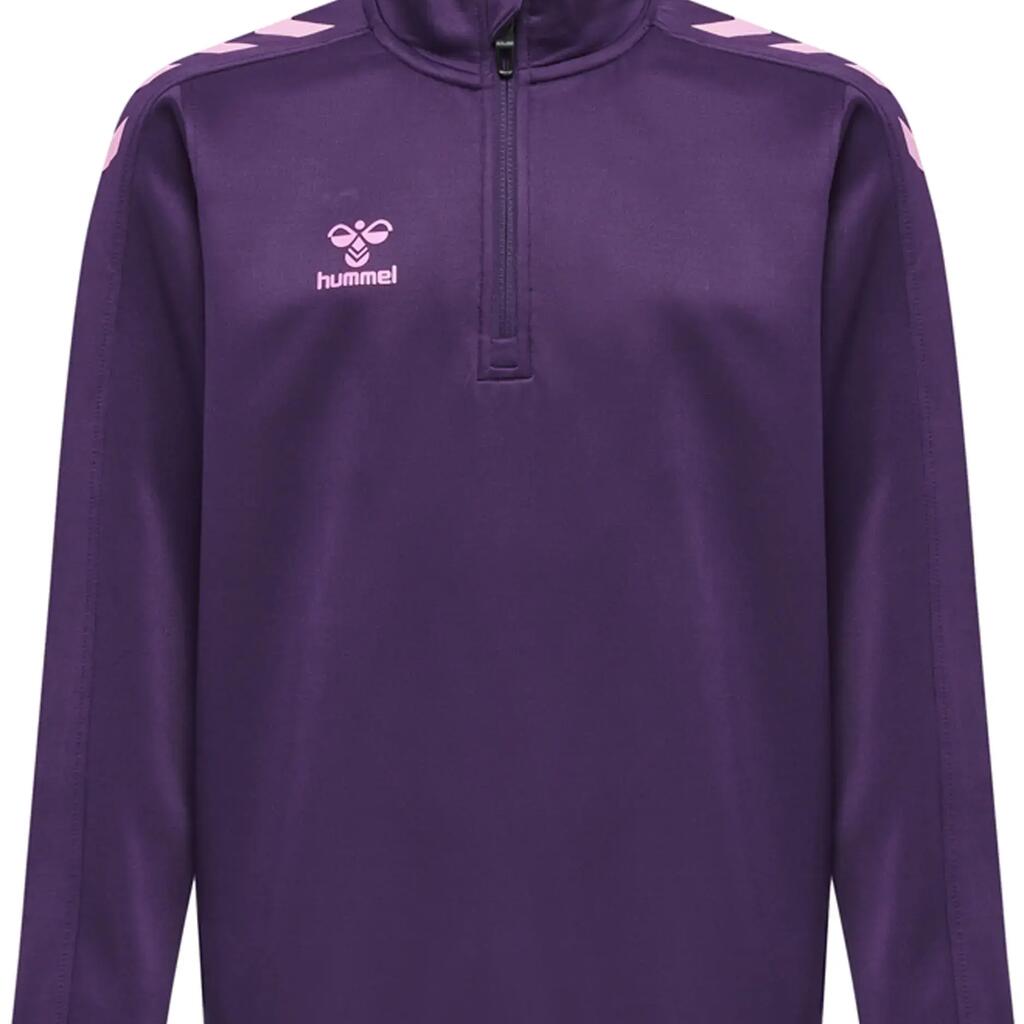 BLUE / PURPLE