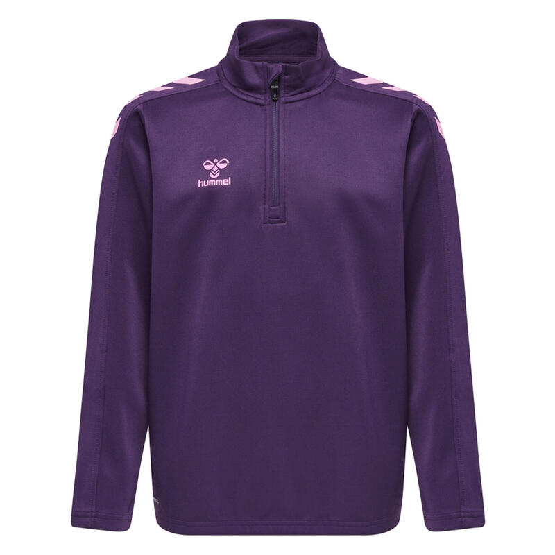 310289f7-e1b1-4197-8489-1fc1b388b7a5_c157c44c213