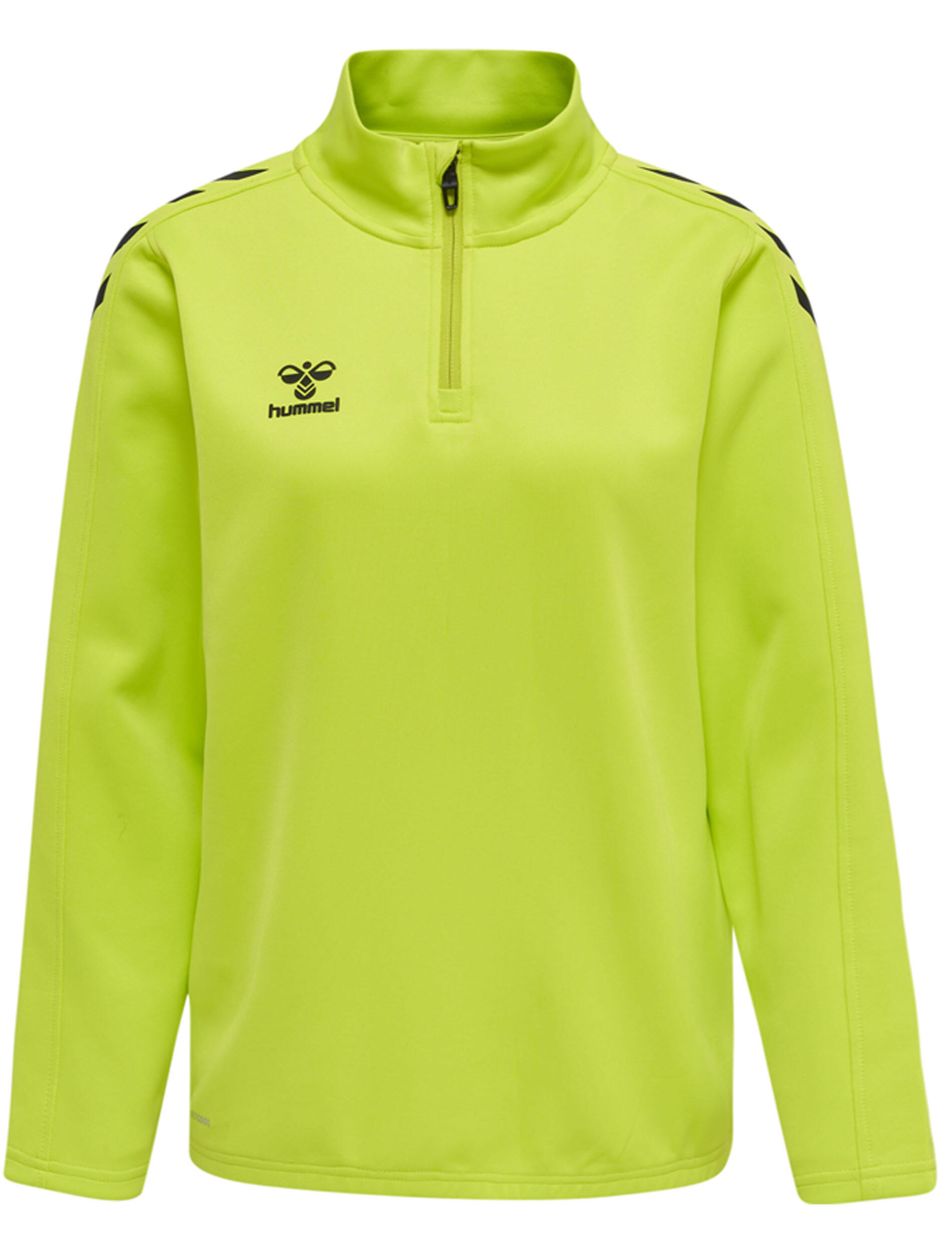 Damen-Sweatshirt Hummel hmlCORE XK 5/7