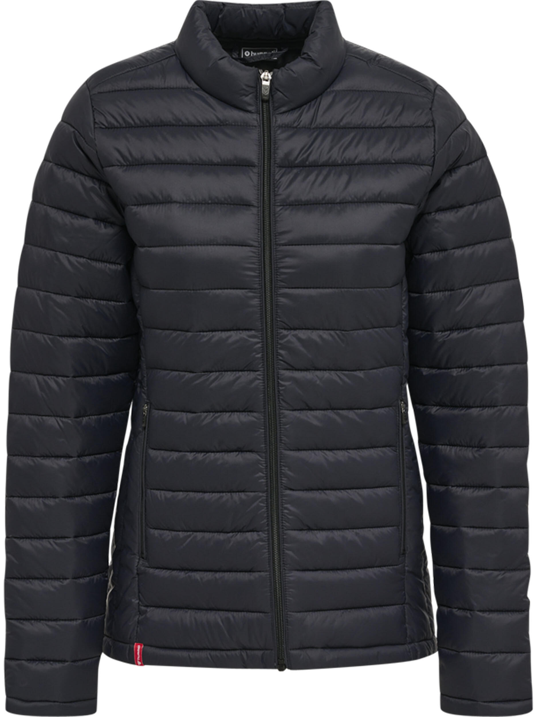 Fermeture Éclair Combinaison Hmlred Femme 5/7