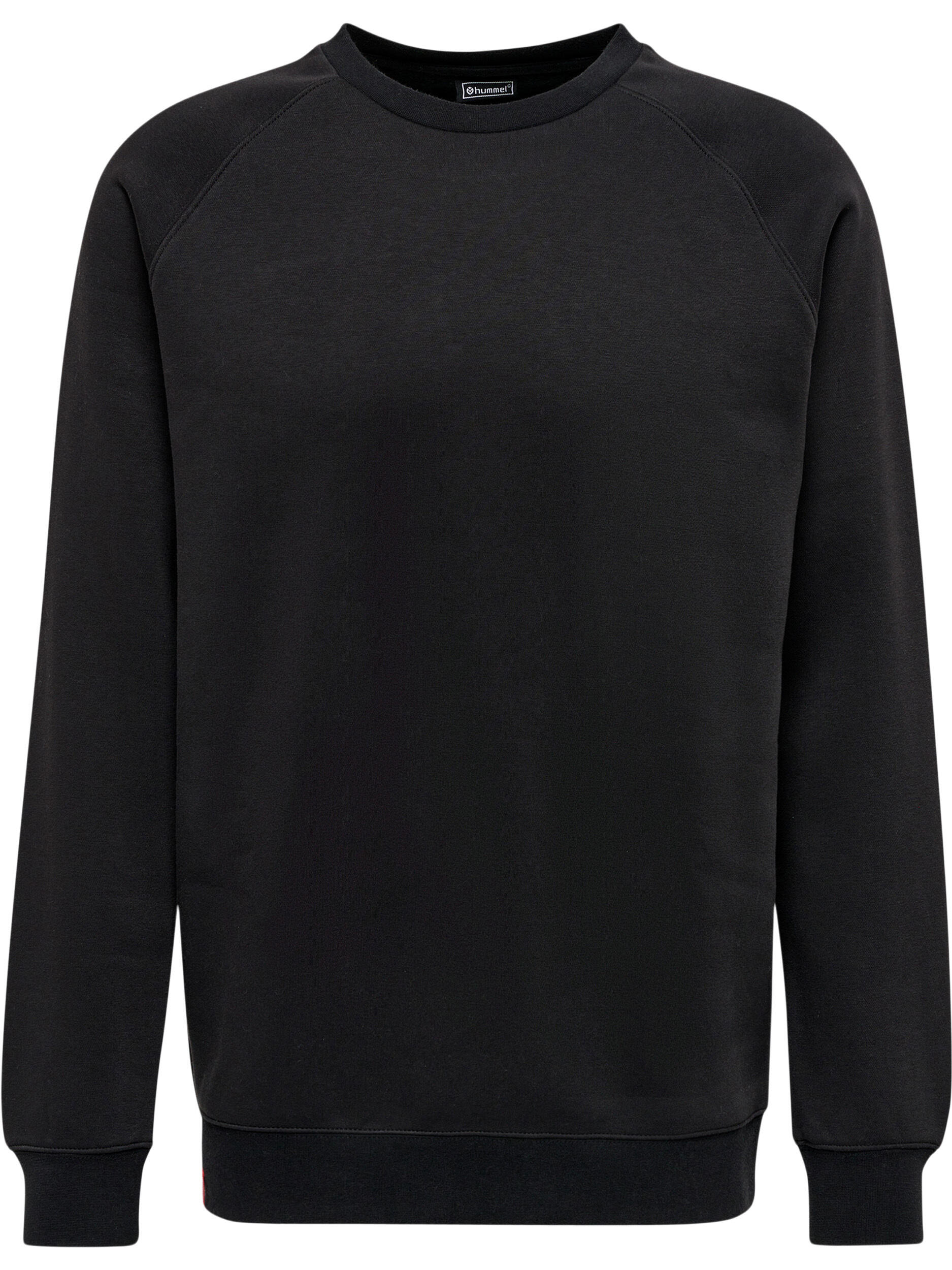 Sudadera Hmlred Hombre HUMMEL 5/7