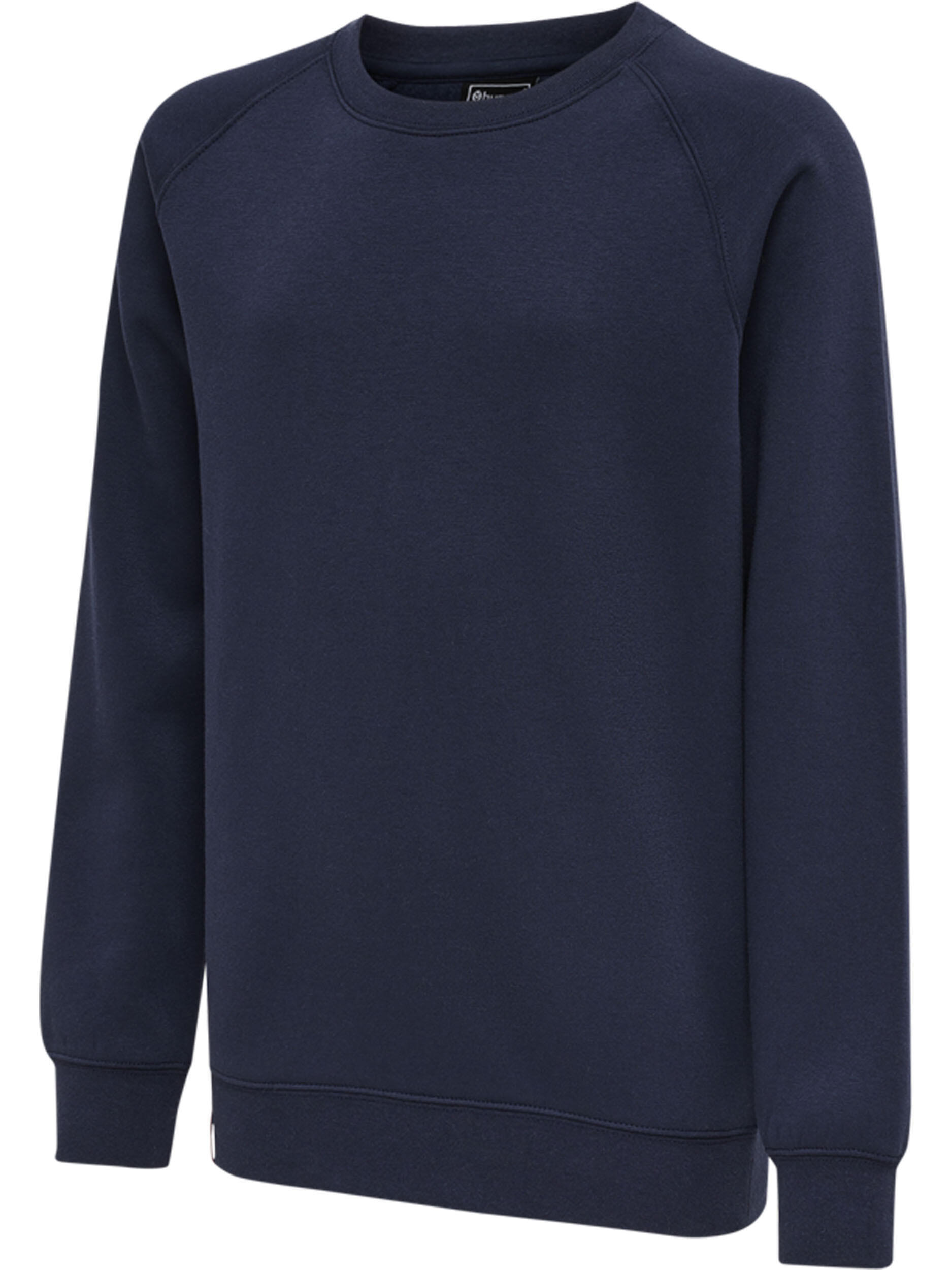Enfiler Sweat-Shirt Hmlred Enfant HUMMEL 4/5