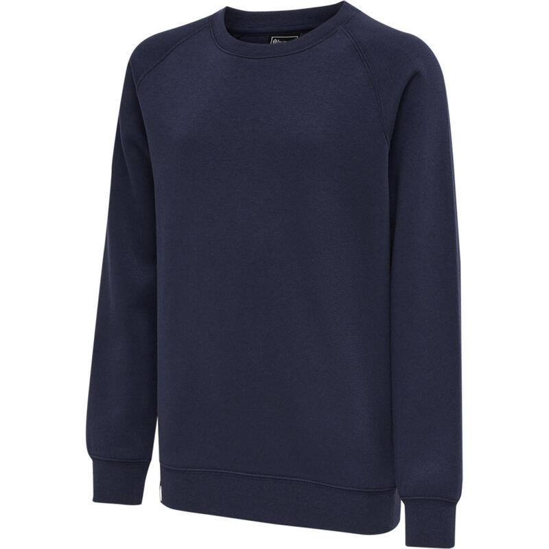 Sweatshirt Unisex Kinder