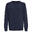 Sweatshirt Unisex Kinder
