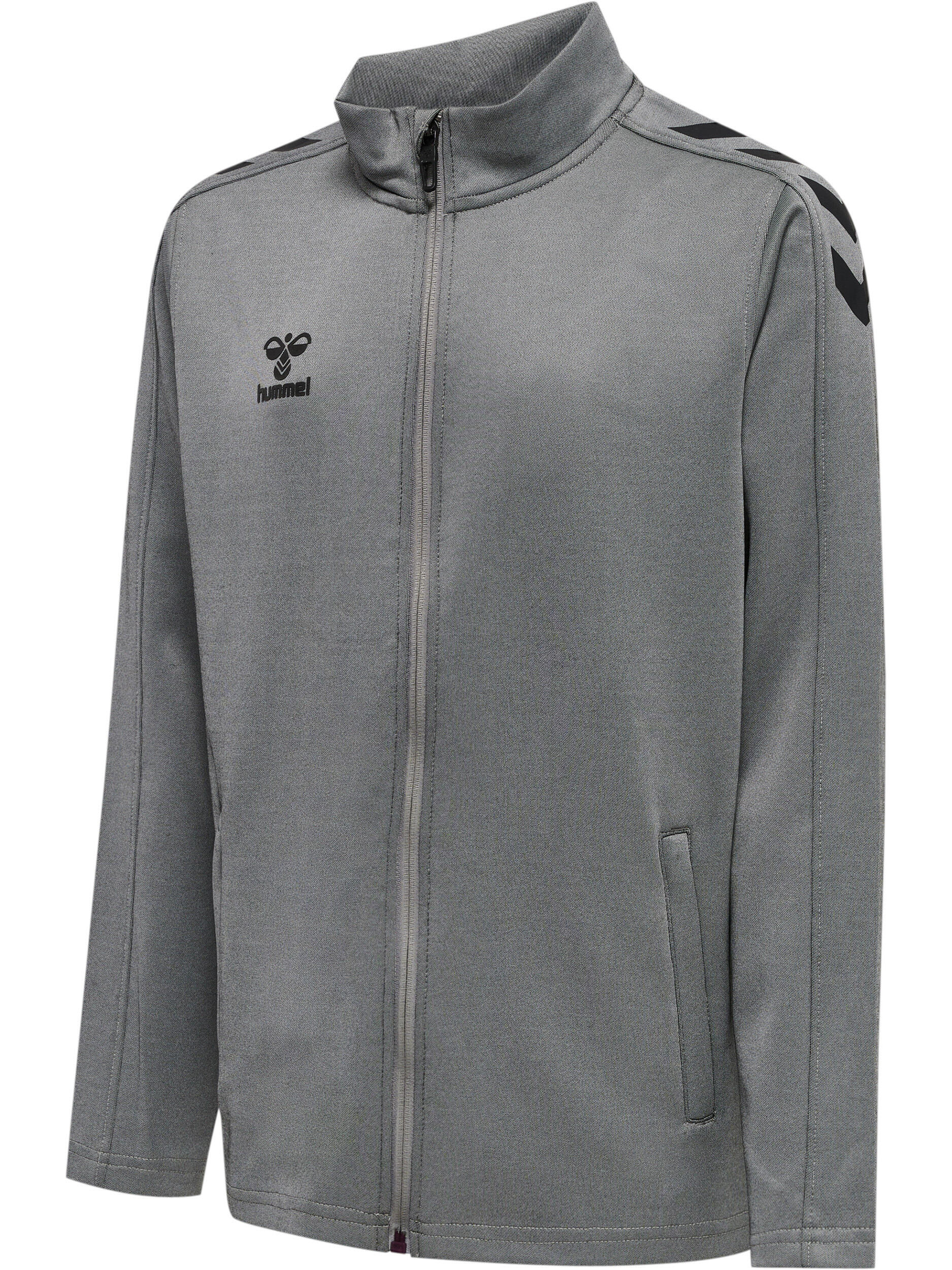 Fermeture Éclair Zip Combinaison Hmlcore Enfant 4/5