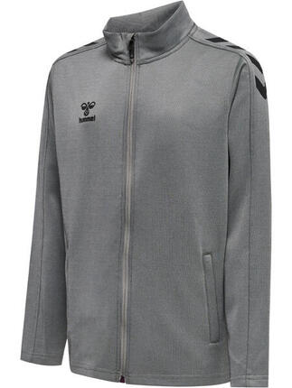 Fermeture Éclair Zip Combinaison Hmlcore Enfant