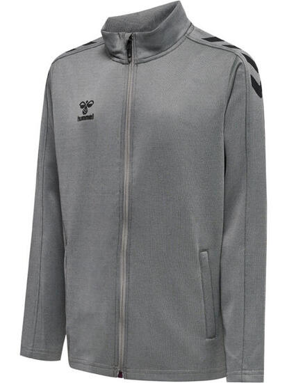 Fermeture Éclair Zip Combinaison Hmlcore Enfant